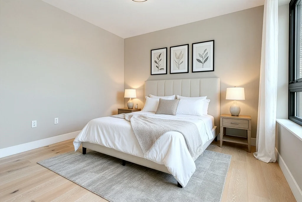 1 bed, 1 bath apartment for rent at 70 Leo M Birmingham Pkwa Unit U501, Brighton — photo 7 of 33
