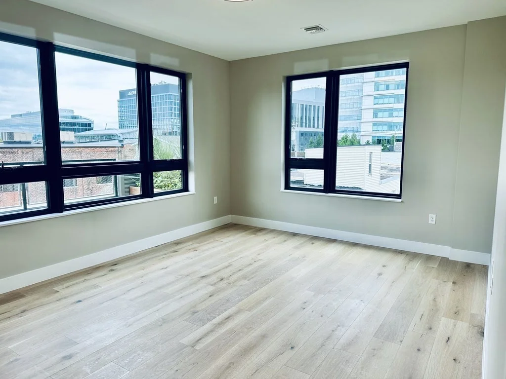 3 bed, 2 bath apartment for rent at 70 Leo M Birmingham Pkwy Unit 312, Boston — photo 13 of 29