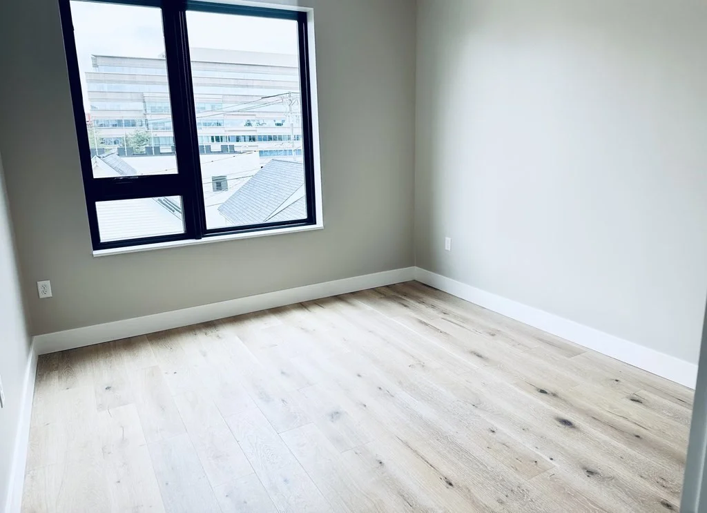 3 bed, 2 bath apartment for rent at 70 Leo M Birmingham Pkwy Unit 312, Boston — photo 10 of 29