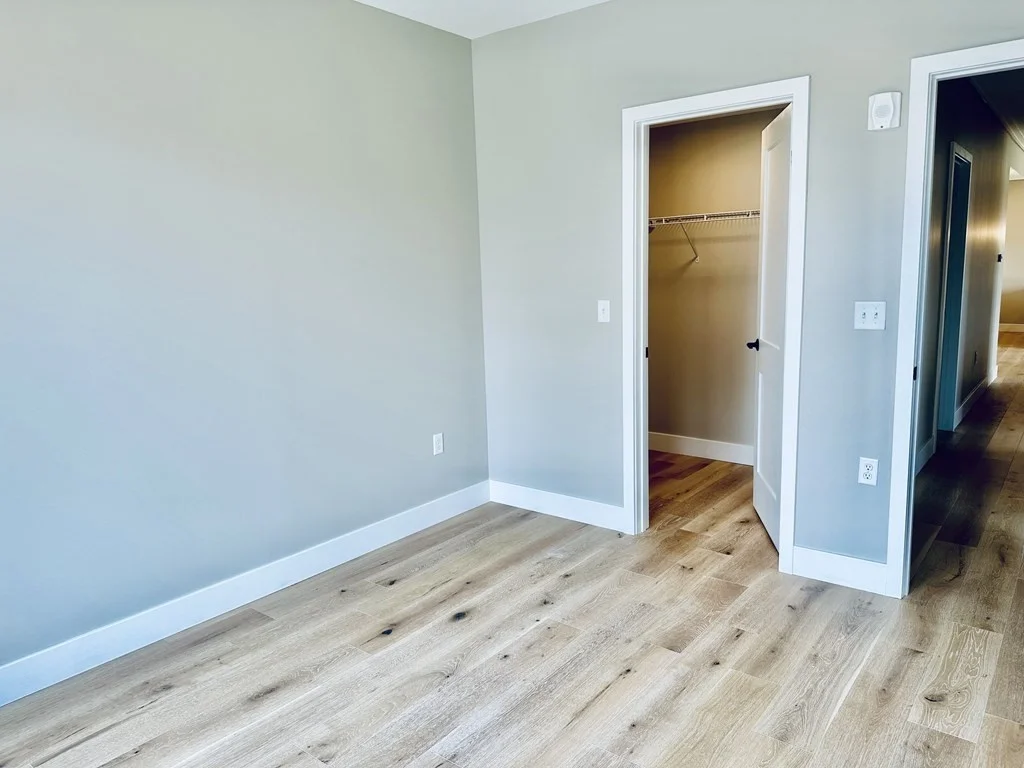 3 bed, 2 bath apartment for rent at 70 Leo M Birmingham Pkwy Unit 312, Boston — photo 11 of 29