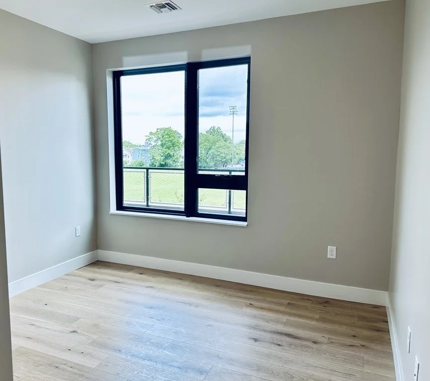 3 bed, 2 bath apartment for rent at 70 Leo M Birmingham Pkwy Unit 312, Boston — photo 7 of 29