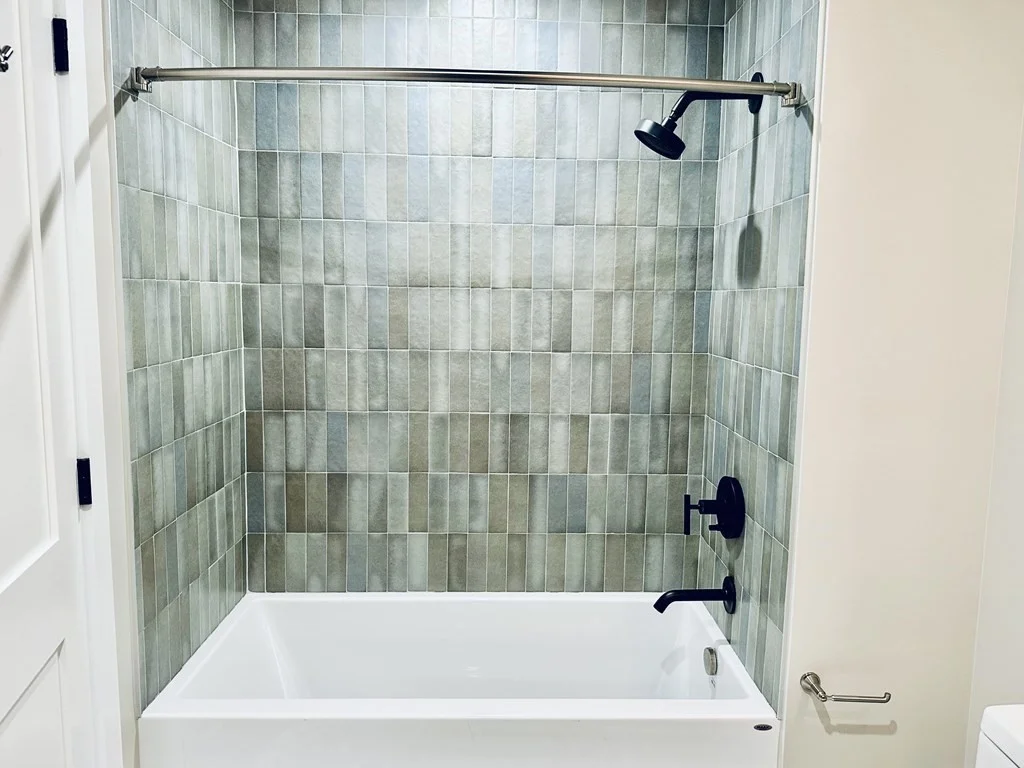 3 bed, 2 bath apartment for rent at 70 Leo M Birmingham Pkwy Unit 312, Boston — photo 5 of 29
