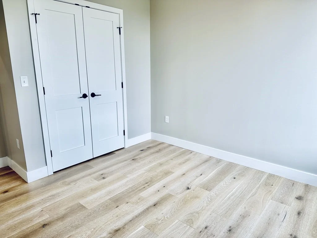 3 bed, 2 bath apartment for rent at 70 Leo M Birmingham Pkwy Unit 312, Boston — photo 8 of 29