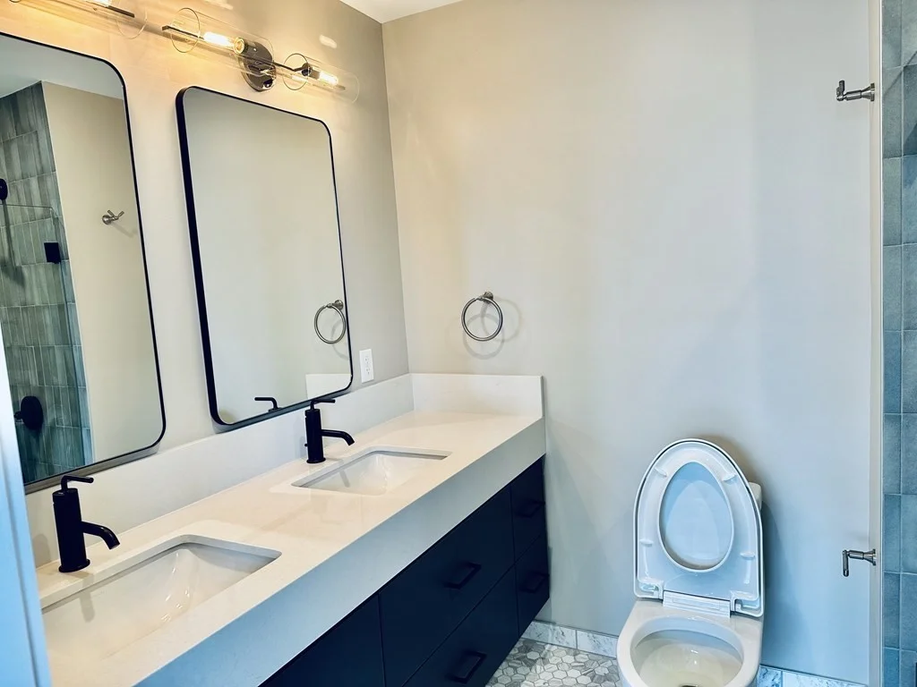 3 bed, 2 bath apartment for rent at 70 Leo M Birmingham Pkwy Unit 312, Boston — photo 15 of 29
