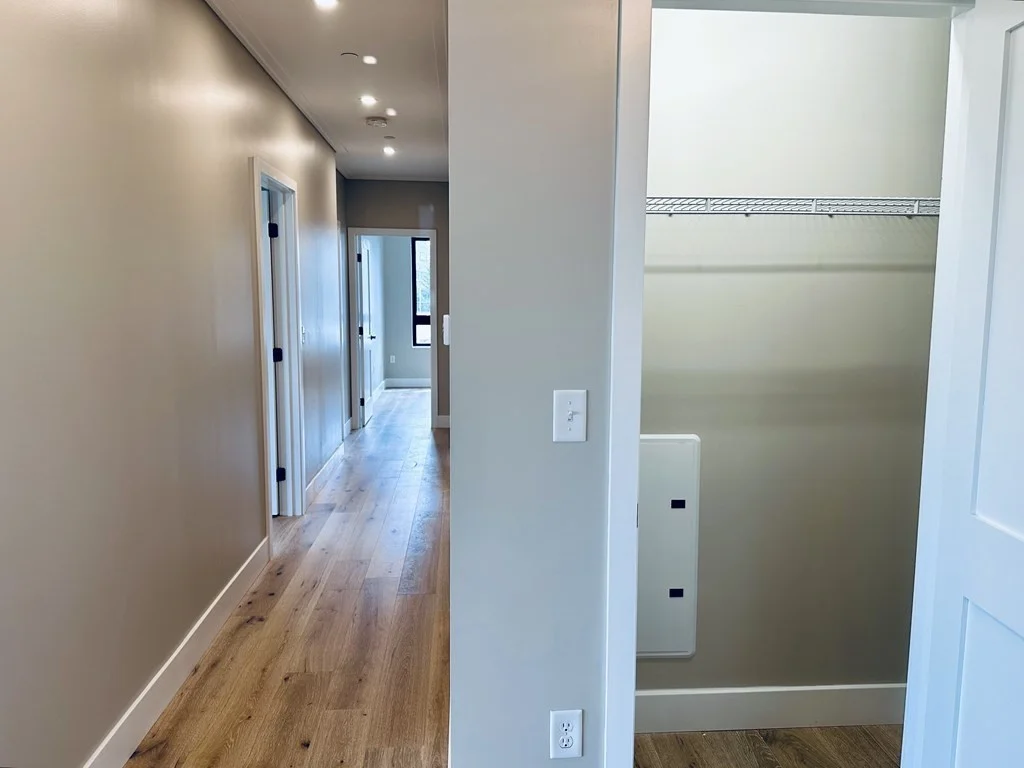 3 bed, 2 bath apartment for rent at 70 Leo M Birmingham Pkwy Unit 312, Boston — photo 4 of 29