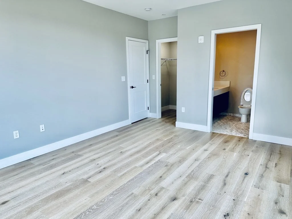 3 bed, 2 bath apartment for rent at 70 Leo M Birmingham Pkwy Unit 312, Boston — photo 12 of 29