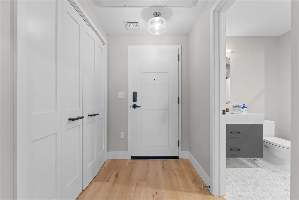 1 bed, 1 bath apartment for rent at 70 Leo M Birmingham Pkwy Unit 415, Brighton — photo 9 of 21