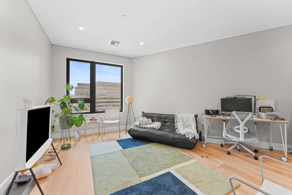 1 bed, 1 bath apartment for rent at 70 Leo M Birmingham Pkwy Unit 415, Brighton — photo 6 of 21