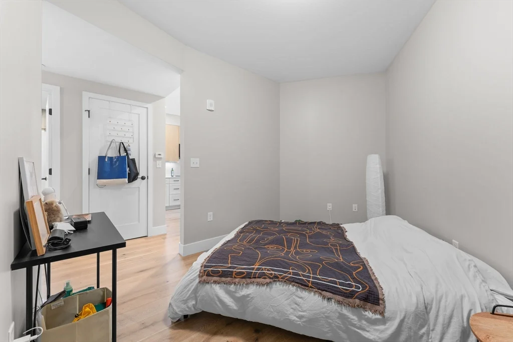 1 bed, 1 bath apartment for rent at 70 Leo M Birmingham Pkwy Unit 415, Brighton — photo 12 of 21