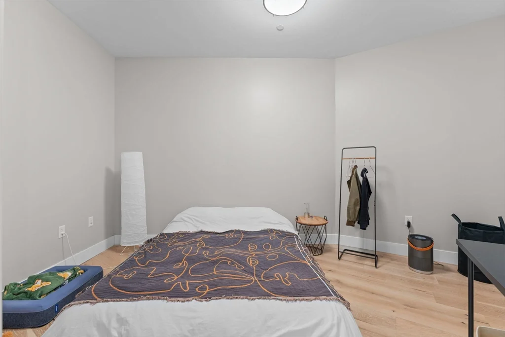 1 bed, 1 bath apartment for rent at 70 Leo M Birmingham Pkwy Unit 415, Brighton — photo 11 of 21