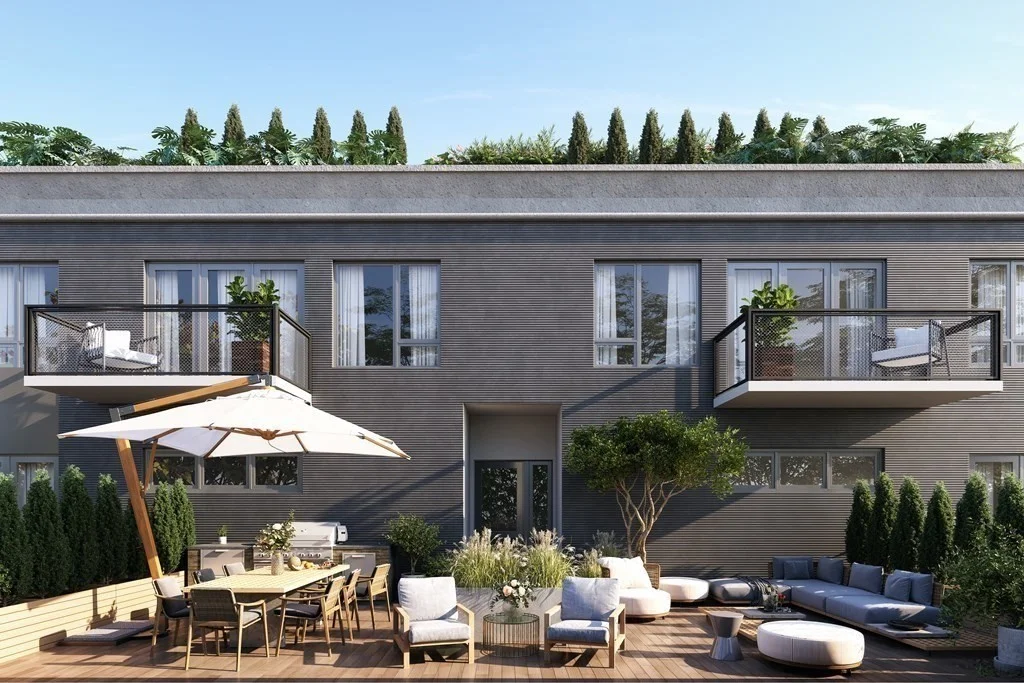 1 bed, 1 bath apartment for rent at 70 Leo M Birmingham Pkwy Unit 416, Brighton — photo 17 of 20