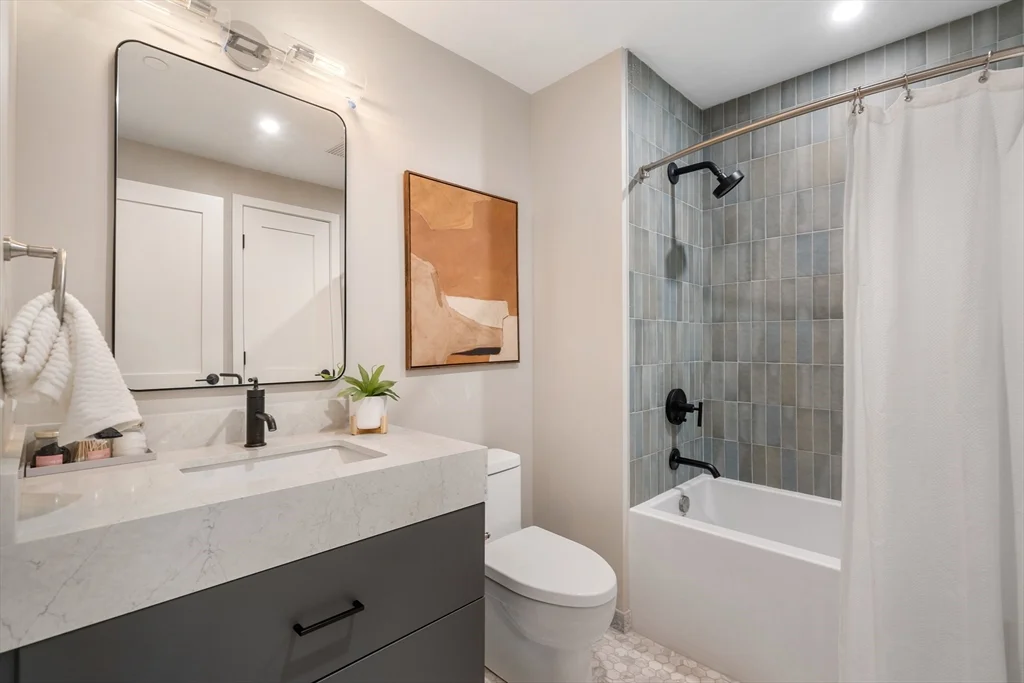 1 bed, 1 bath apartment for rent at 70 Leo M Birmingham Pkwy Unit 416, Brighton — photo 13 of 20