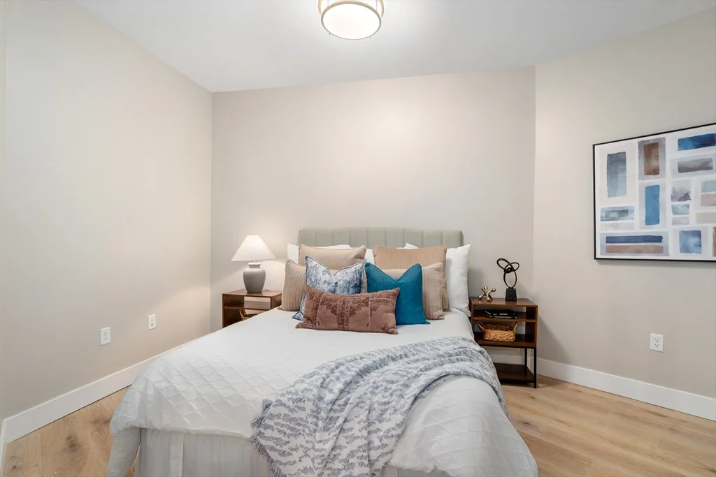 1 bed, 1 bath apartment for rent at 70 Leo M Birmingham Pkwy Unit 416, Brighton — photo 10 of 20