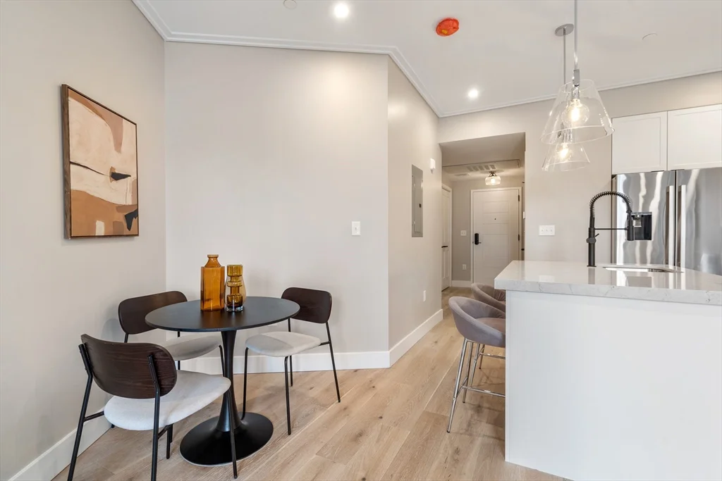 1 bed, 1 bath apartment for rent at 70 Leo M Birmingham Pkwy Unit 416, Brighton — photo 8 of 20