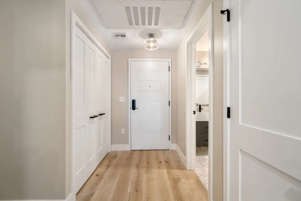 1 bed, 1 bath apartment for rent at 70 Leo M Birmingham Pkwy Unit 416, Brighton — photo 14 of 20