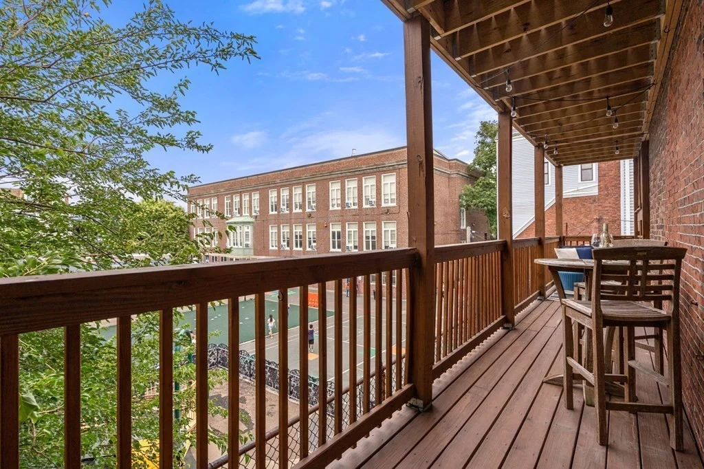 2 bed, 1 bath apartment for rent at 70 Lexington St Unit 2, East Boston — photo 15 of 22
