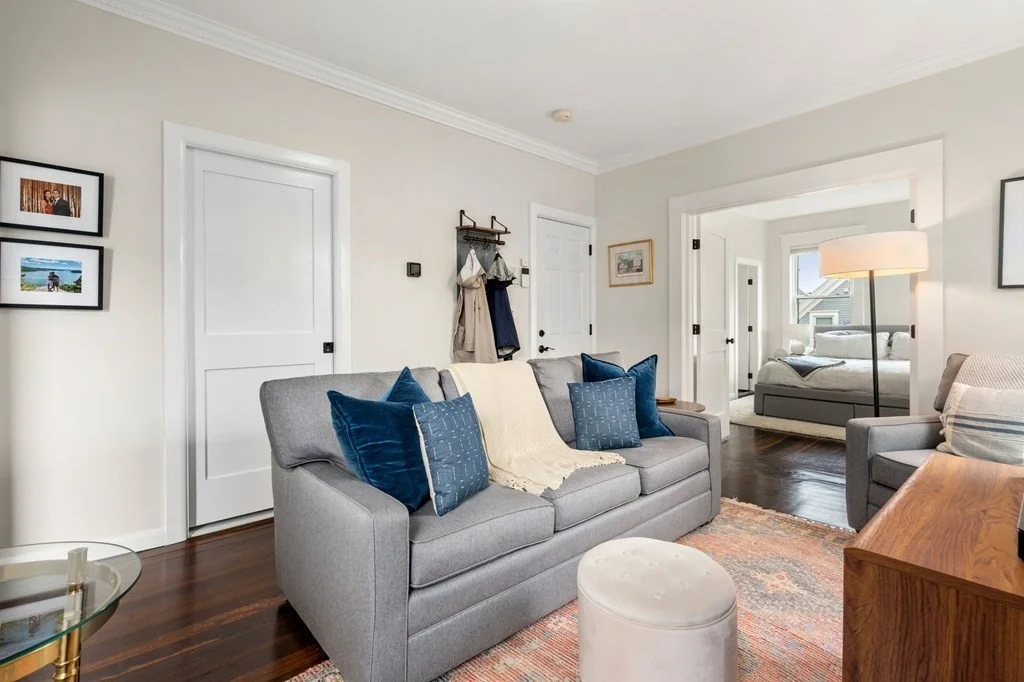 2 bed, 1 bath apartment for rent at 70 Lexington St Unit 2, East Boston — photo 8 of 22