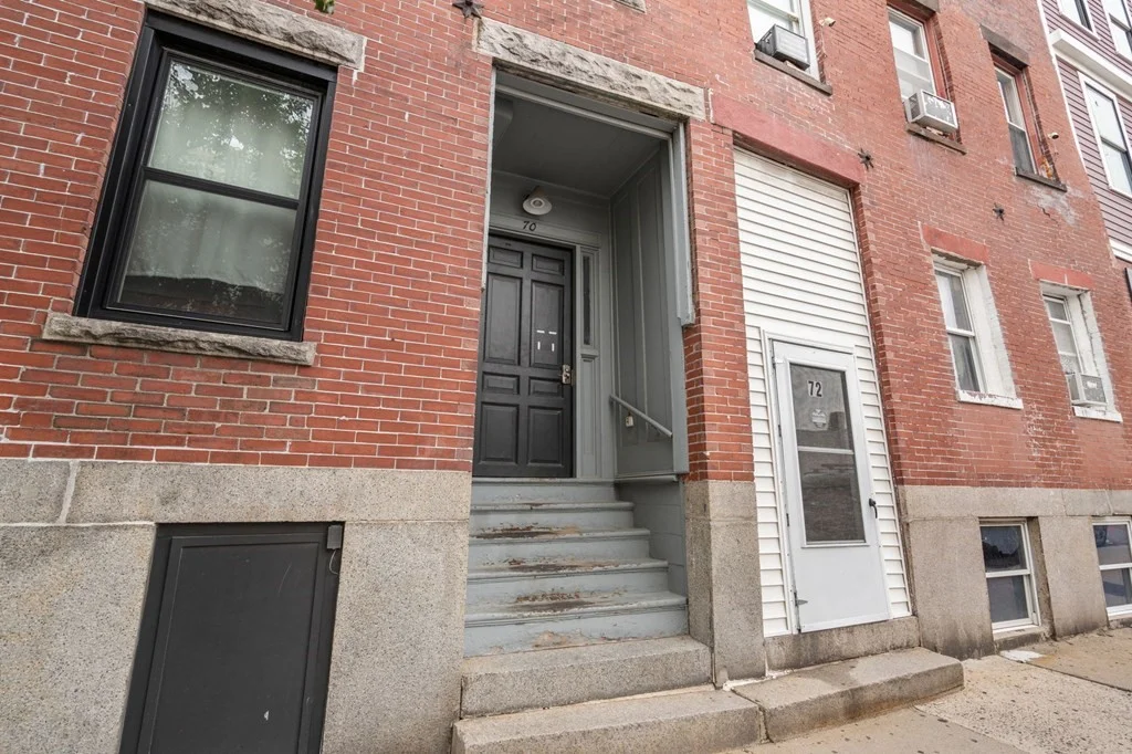 2 bed, 1 bath apartment for rent at 70 Lexington St Unit 2, East Boston — photo 20 of 22