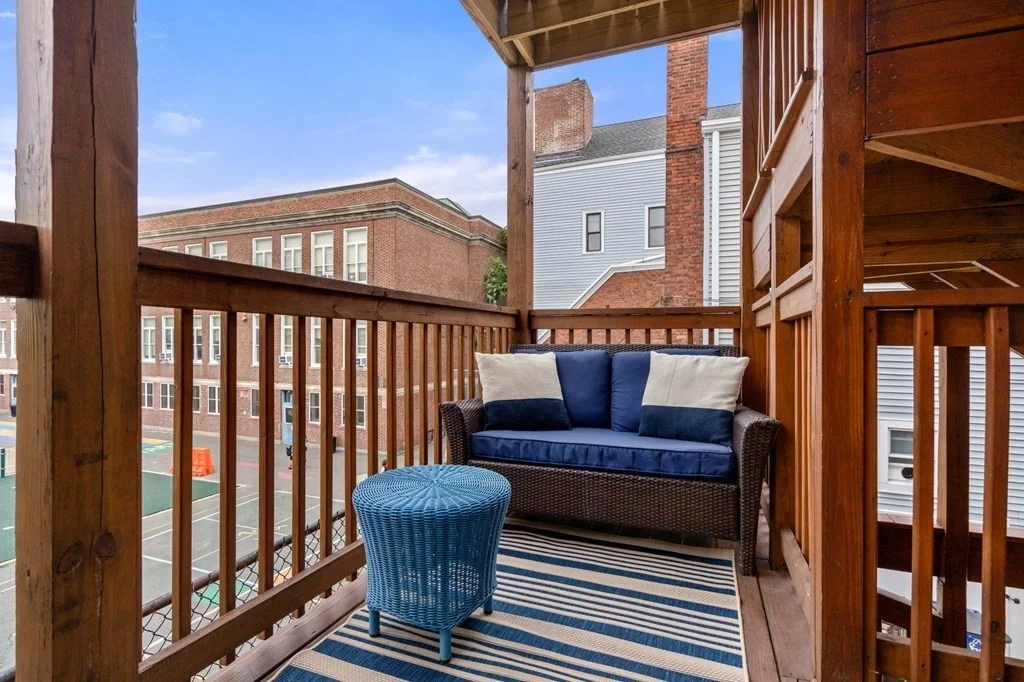 2 bed, 1 bath apartment for rent at 70 Lexington St Unit 2, East Boston — photo 18 of 22