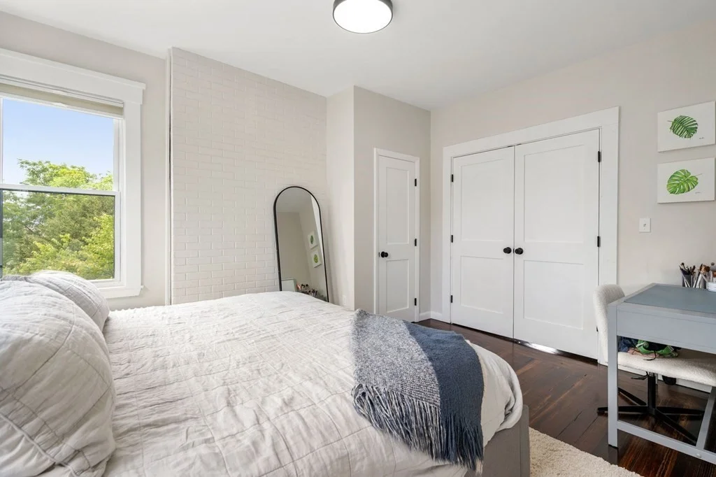 2 bed, 1 bath apartment for rent at 70 Lexington St Unit 2, East Boston — photo 5 of 22