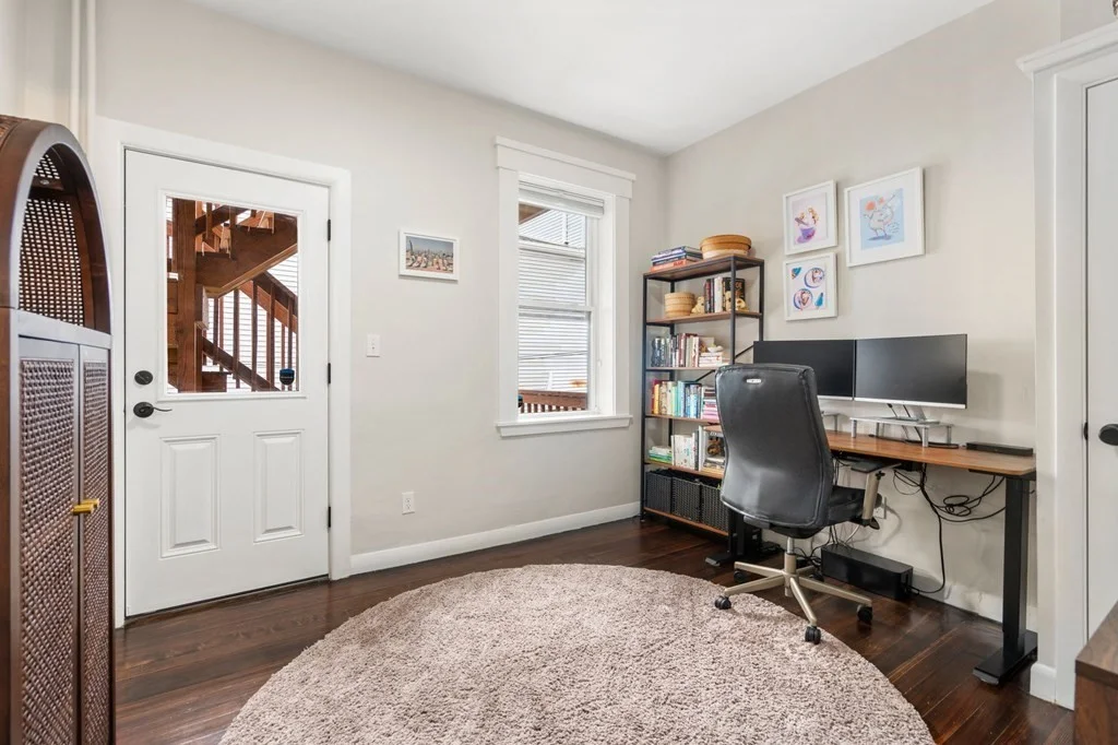 2 bed, 1 bath apartment for rent at 70 Lexington St Unit 2, East Boston — photo 9 of 22