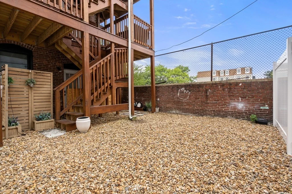 2 bed, 1 bath apartment for rent at 70 Lexington St Unit 2, East Boston — photo 14 of 22
