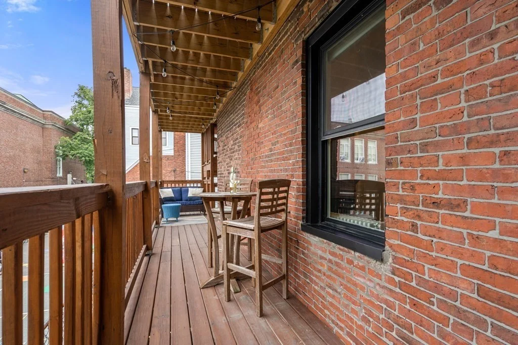 2 bed, 1 bath apartment for rent at 70 Lexington St Unit 2, East Boston — photo 16 of 22