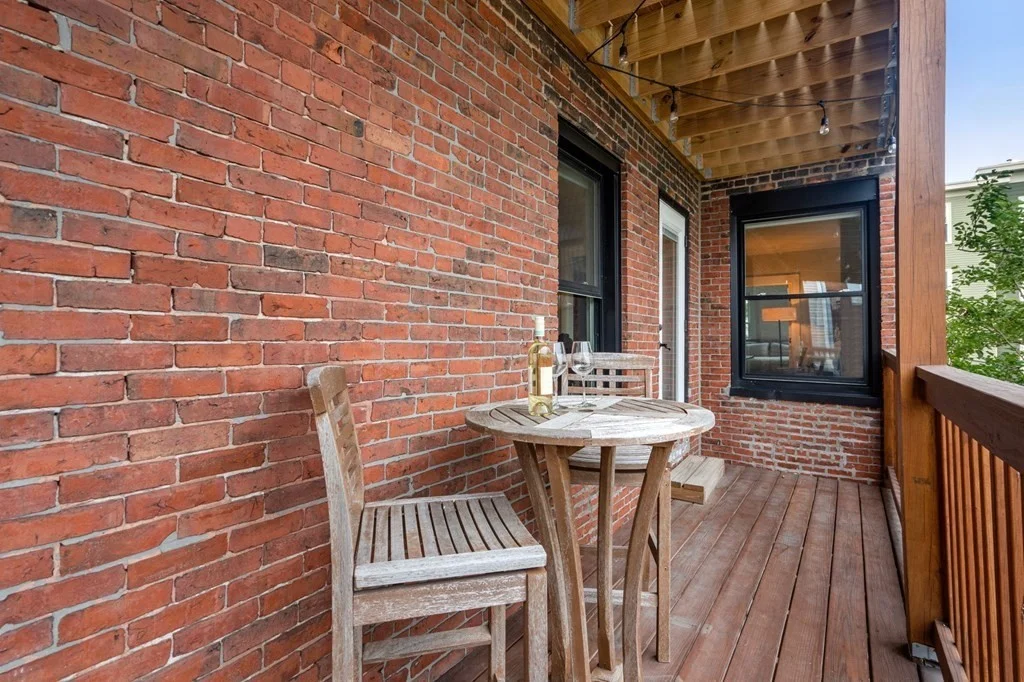 2 bed, 1 bath apartment for rent at 70 Lexington St Unit 2, East Boston — photo 17 of 22