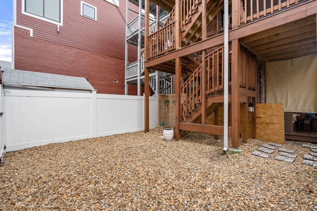 2 bed, 1 bath apartment for rent at 70 Lexington St Unit 2, East Boston — photo 12 of 22