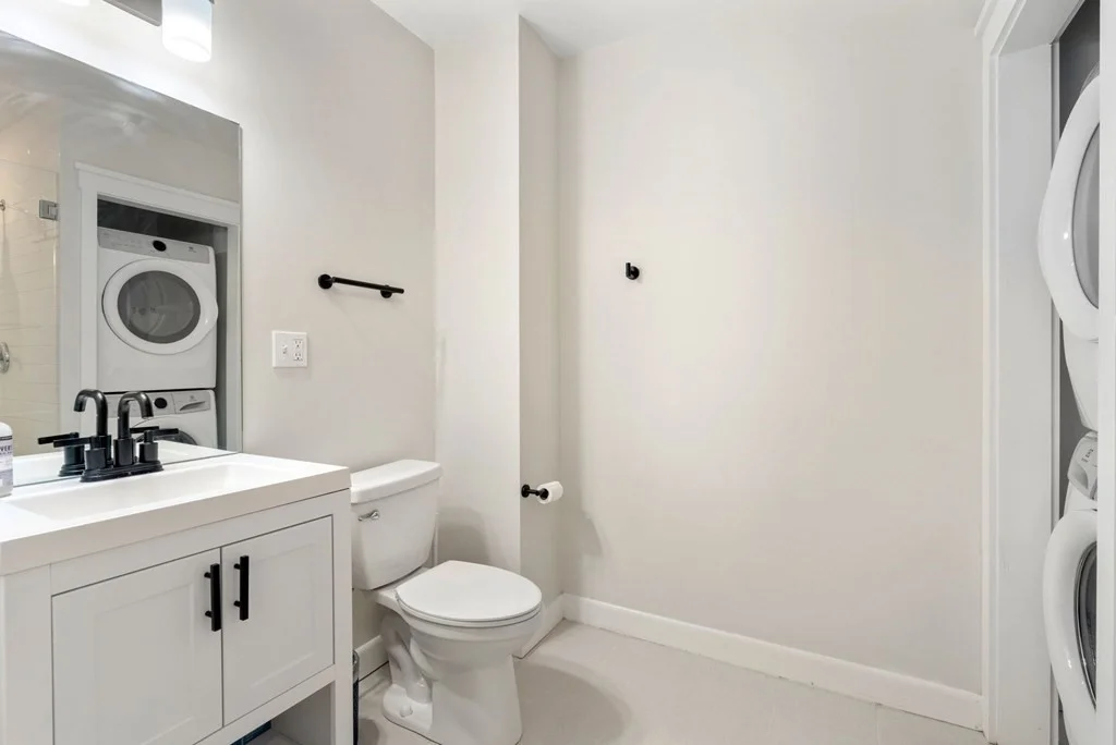 2 bed, 1 bath apartment for rent at 70 Lexington St Unit 2, East Boston — photo 10 of 22