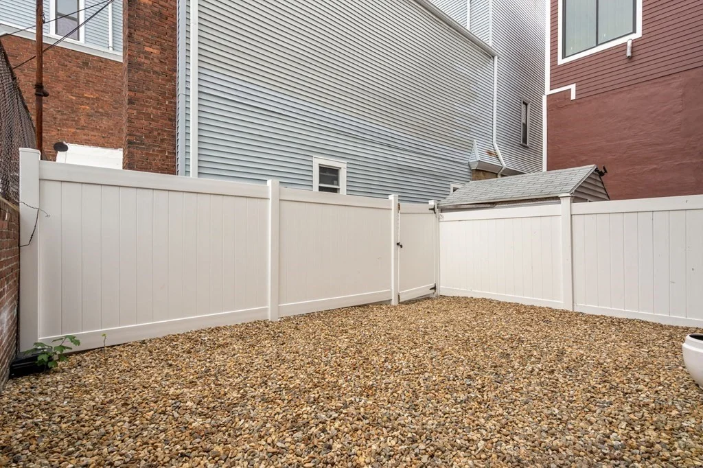 2 bed, 1 bath apartment for rent at 70 Lexington St Unit 2, East Boston — photo 13 of 22