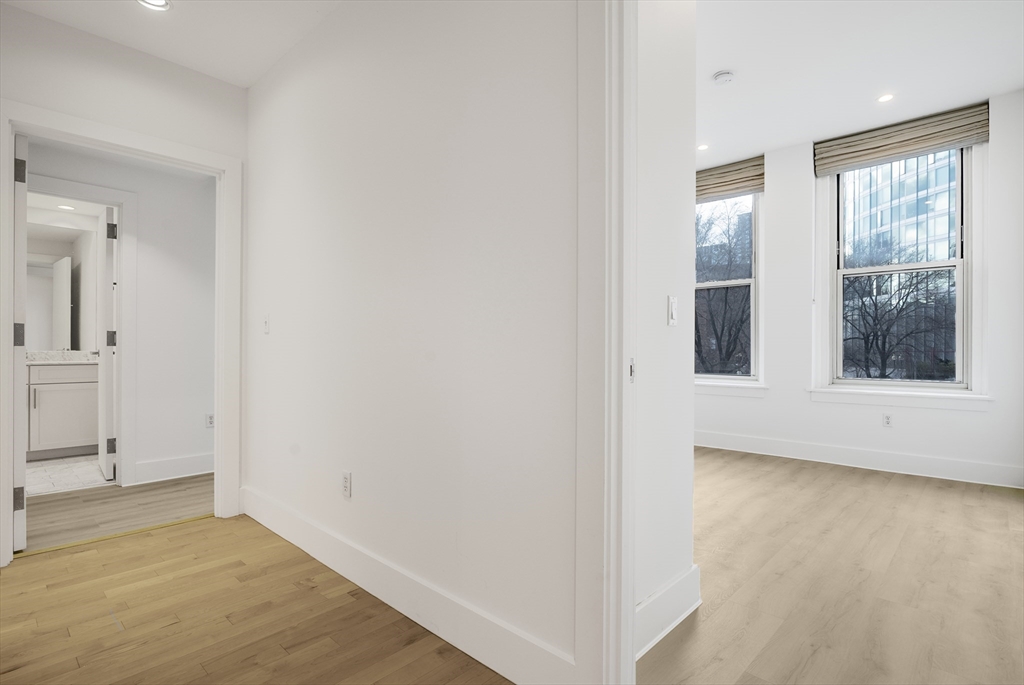 2 bed, 2 bath apartment for rent at 70 Lincoln St Unit 213, Leather District — photo 13 of 37