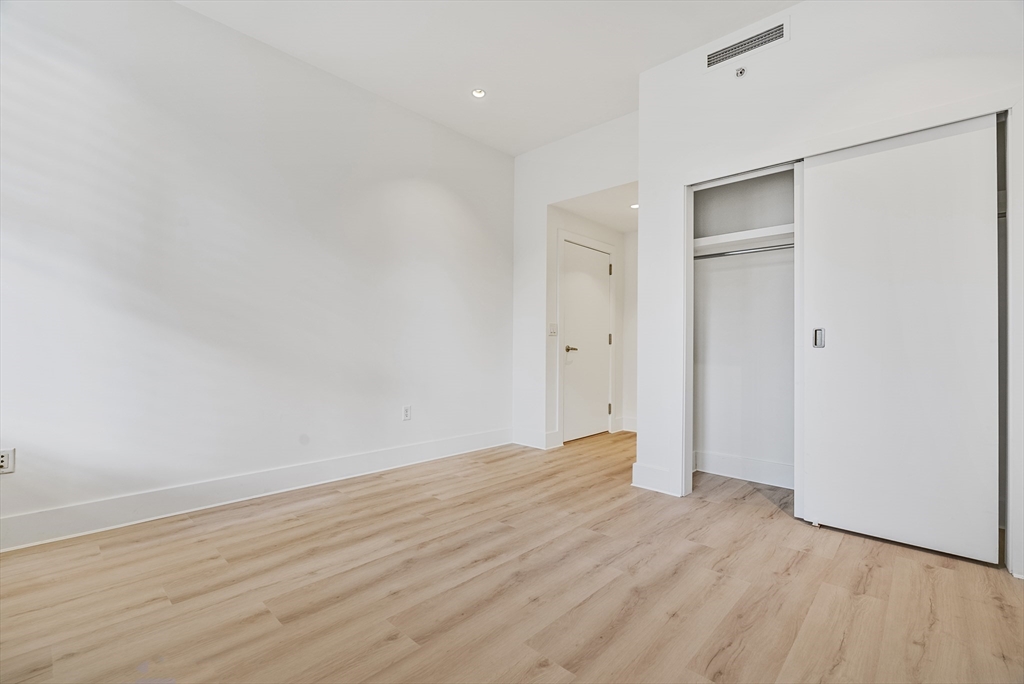 2 bed, 2 bath apartment for rent at 70 Lincoln St Unit 213, Leather District — photo 21 of 37