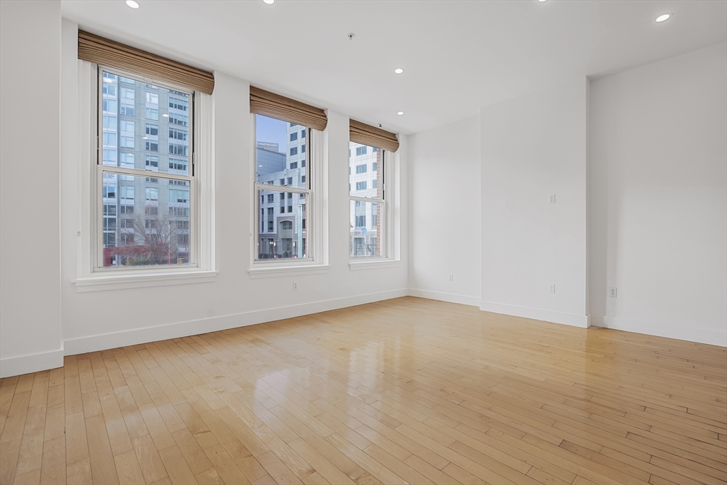 2 bed, 2 bath apartment for rent at 70 Lincoln St Unit 213, Leather District — photo 31 of 37