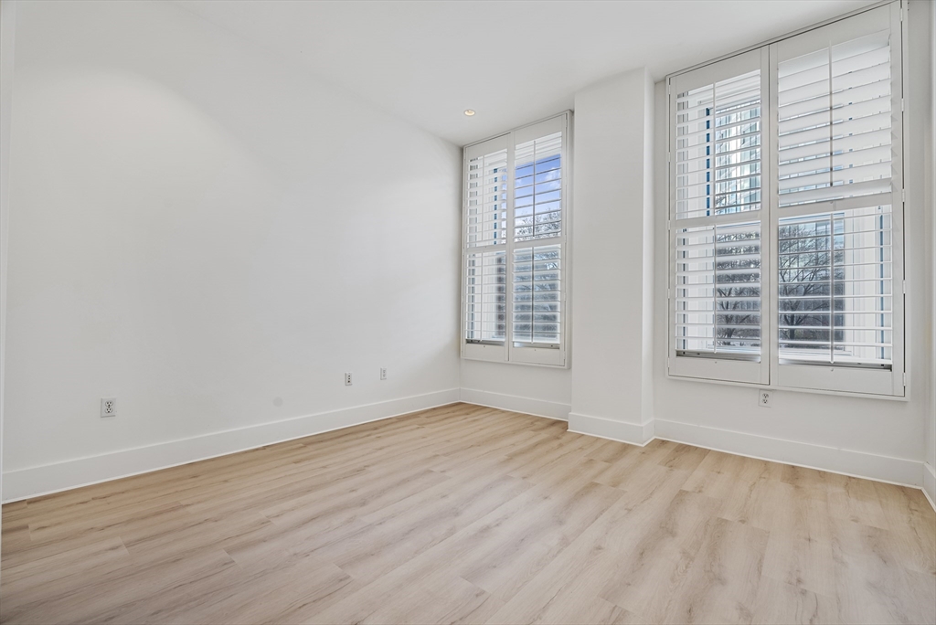 2 bed, 2 bath apartment for rent at 70 Lincoln St Unit 213, Leather District — photo 20 of 37