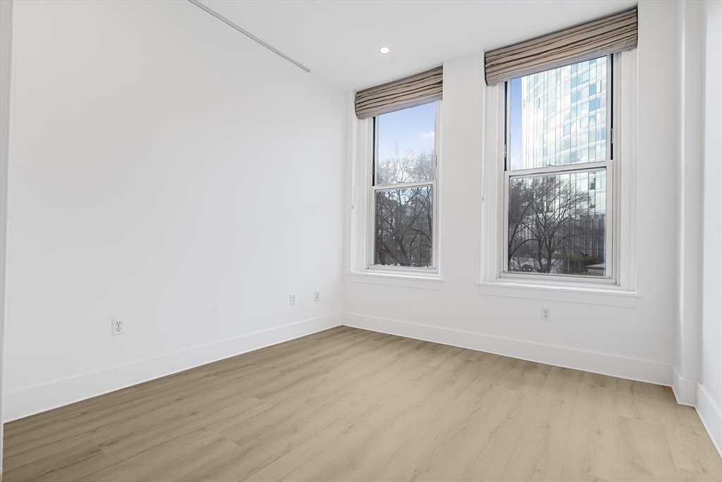 2 bed, 2 bath apartment for rent at 70 Lincoln St Unit 213, Leather District — photo 14 of 37