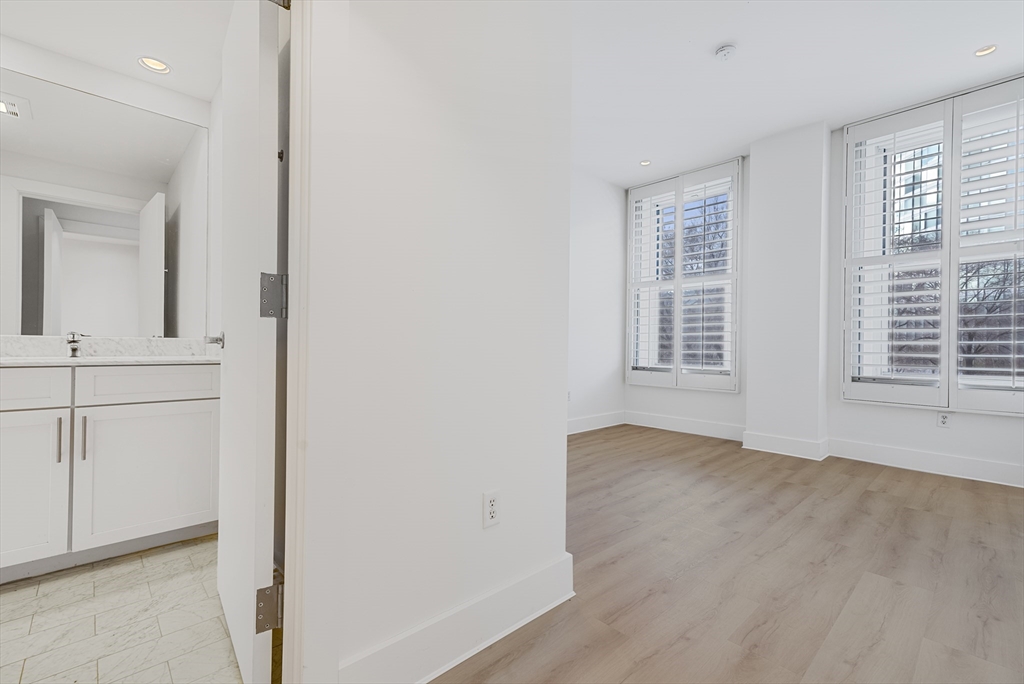 2 bed, 2 bath apartment for rent at 70 Lincoln St Unit 213, Leather District — photo 19 of 37