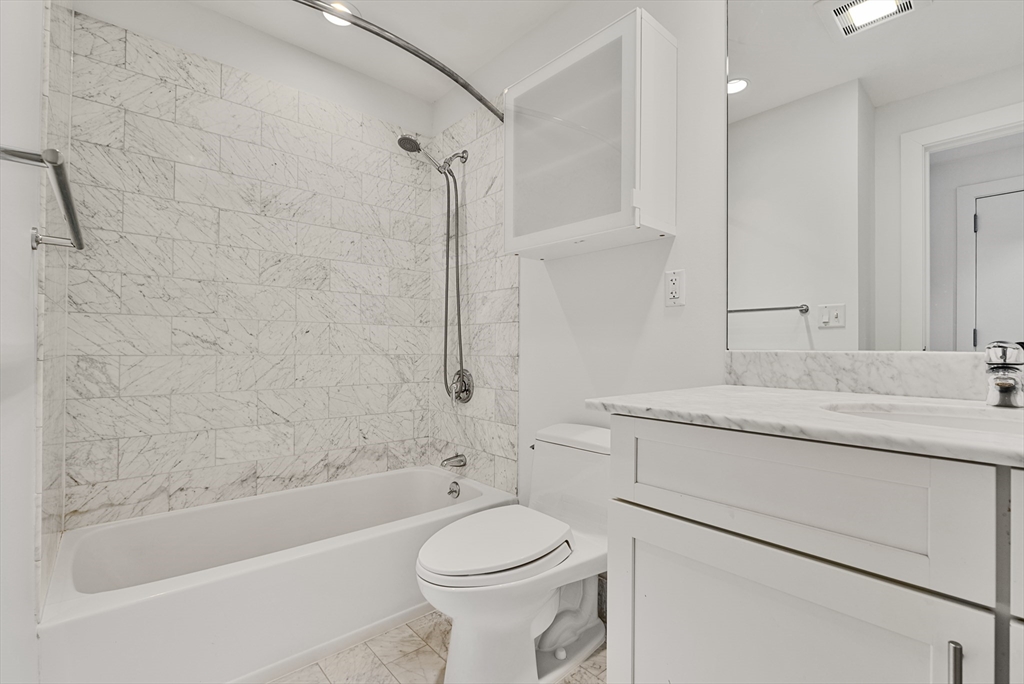 2 bed, 2 bath apartment for rent at 70 Lincoln St Unit 213, Leather District — photo 23 of 37