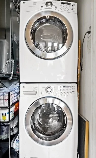 1 bed, 1 bath apartment for rent at 70 Lincoln St Unit L616, Leather District — photo 20 of 24