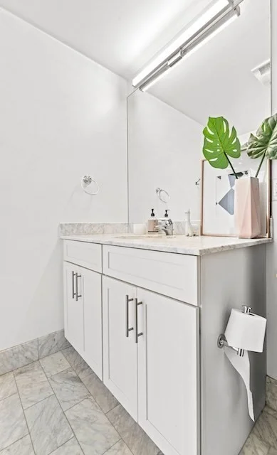 1 bed, 1 bath apartment for rent at 70 Lincoln St Unit L616, Leather District — photo 18 of 24