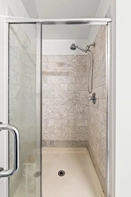 1 bed, 1 bath apartment for rent at 70 Lincoln St Unit L616, Leather District — photo 19 of 24