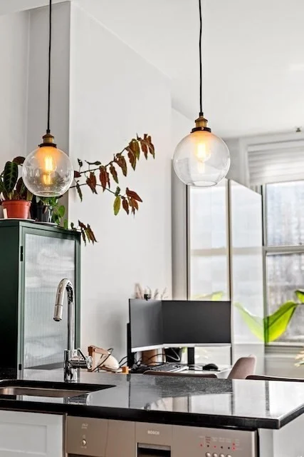1 bed, 1 bath apartment for rent at 70 Lincoln St Unit L616, Leather District — photo 12 of 24