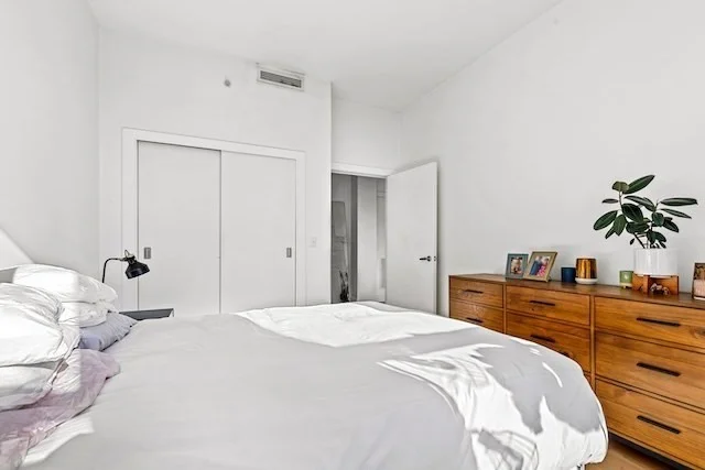 1 bed, 1 bath apartment for rent at 70 Lincoln St Unit L616, Leather District — photo 15 of 24