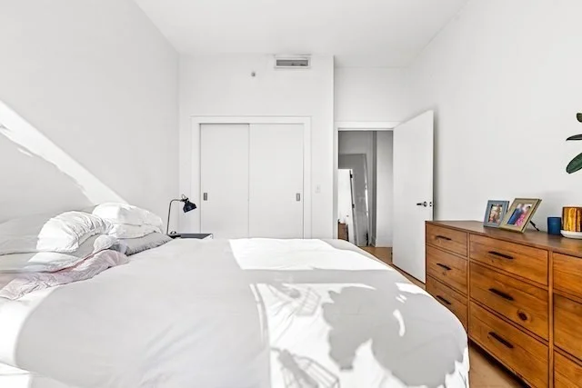 1 bed, 1 bath apartment for rent at 70 Lincoln St Unit L616, Leather District — photo 14 of 24
