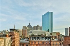 1 bed, 1 bath apartment for rent at 70 Marlborough St Unit 9, Back Bay — photo 11 of 13
