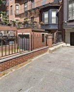 1 bed, 1 bath apartment for rent at 70 Marlborough St Unit 9, Back Bay — photo 13 of 13