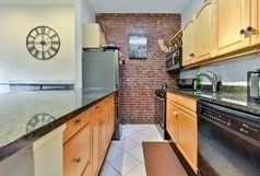 1 bed, 1 bath apartment for rent at 70 Marlborough St Unit 9, Back Bay — photo 5 of 13