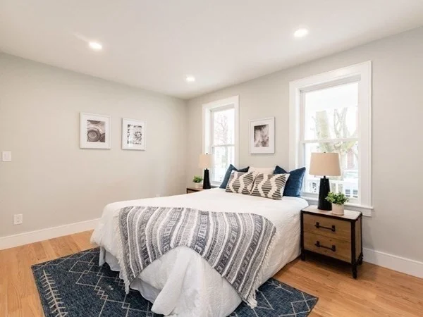 2 bed, 1 bath apartment for rent at 70 Moreland St Unit 1, Somerville — photo 1 of 12