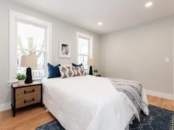 2 bed, 1 bath apartment for rent at 70 Moreland St Unit 1, Somerville — photo 2 of 12