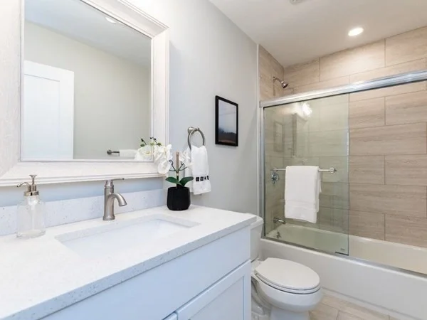 2 bed, 1 bath apartment for rent at 70 Moreland St Unit 1, Somerville — photo 7 of 12